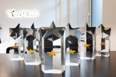Apollo-Awards-scaled
