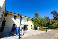 summer-dublin-homestay-13